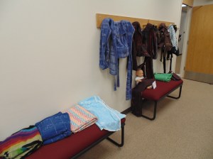 2015-1-29OULecture (1)