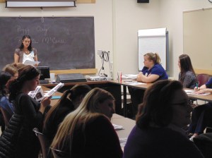 2015-1-29OULecture (5)