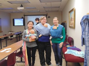 2015-1-29OULecture (9)