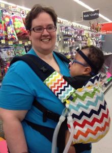 2014AmyAndAmeircropped