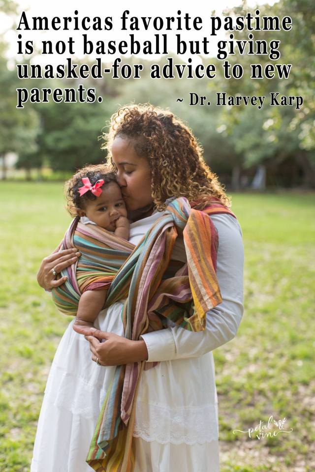 13235442_1347385771943161_90292843772887396_o