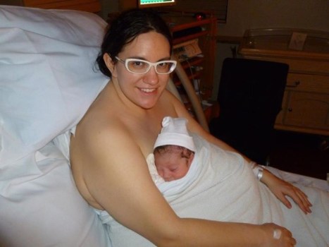 ErikaConnorKangarooPosition